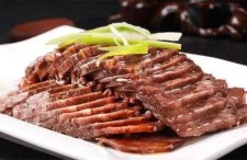 娱乐吃瓜酱牛肉视频大全,酱牛肉视频大全盘点