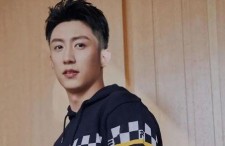 娱乐吃瓜爆料黄景瑜微博,娱乐圈幕后真相大揭秘