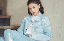 吃瓜娱乐林狗,吃瓜娱乐界的风云人物