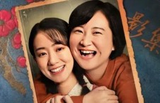 近期娱乐圈吃瓜现状,揭秘近期热点事件背后的真相