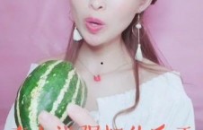 娱乐吃瓜酱怎么了