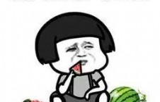 吃瓜来娱乐,娱乐至上的时代盛宴