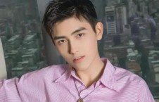 陈飞宇吃瓜娱乐圈