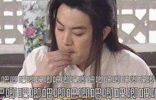 娱乐吃瓜酱强烈的不舍,深情回顾那些难忘瞬间