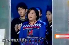 娱乐吃瓜酱采访,吃瓜酱独家采访，明星幕后故事大公开