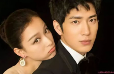 娱乐圈的吃瓜大集合是谁,揭秘明星幕后故事