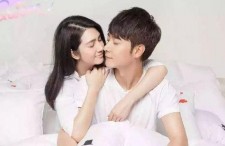 吃瓜娱乐圈老好人是谁,吃瓜群众心中的神秘人物