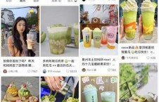 剪映娱乐圈吃瓜模板,揭秘明星背后的故事与幕后真相