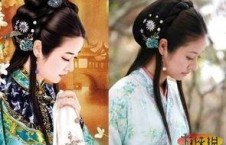 娱乐吃瓜古装现代,穿越古今的娱乐盛宴