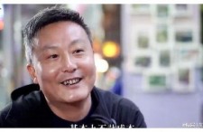 娱乐圈吃真瓜的是谁呀,揭秘“吃真瓜”的神秘人物