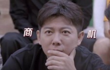 全娱乐圈偷听我心声吃瓜心声