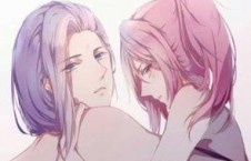 娱乐吃瓜酱cp系列推荐,吃瓜酱CP系列，带你领略明星甜蜜互动幕后故事