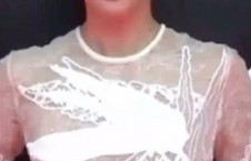 八卦娱乐圈吃瓜群众图片,揭秘吃瓜群众的八卦盛宴