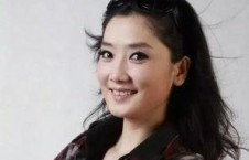 菲菲娱乐吃瓜凤凰传奇,凤凰传奇背后的吃瓜故事