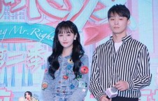 娱乐圈吃瓜图鉴,揭秘明星们的“吃瓜”日常