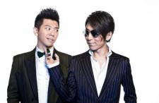 娱乐圈吃瓜博主前十名,幕后真相大起底！