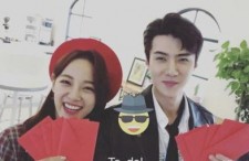 带你娱乐圈吃大瓜,带你揭秘幕后真相！