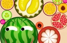 一起来吃瓜,揭秘娱乐圈那些不为人知的幕后故事