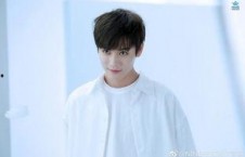 娱乐吃瓜林彦俊,娱乐吃瓜界的风云人物