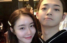 娱乐圈吃瓜全网合集,全网吃瓜大揭秘