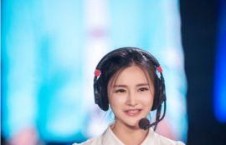 娱乐区吃瓜现状,揭秘明星隐私与粉丝狂欢的边界