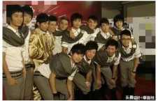 娱乐吃瓜爆料博主,揭秘明星背后的那些事儿